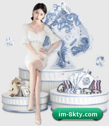快速发展 - 用户数量爆发式增长,与多家国际知名内容服务商达成深度合作。